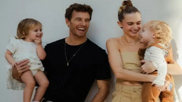 Familia Calazans