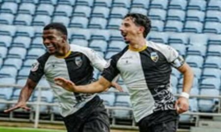 Farense