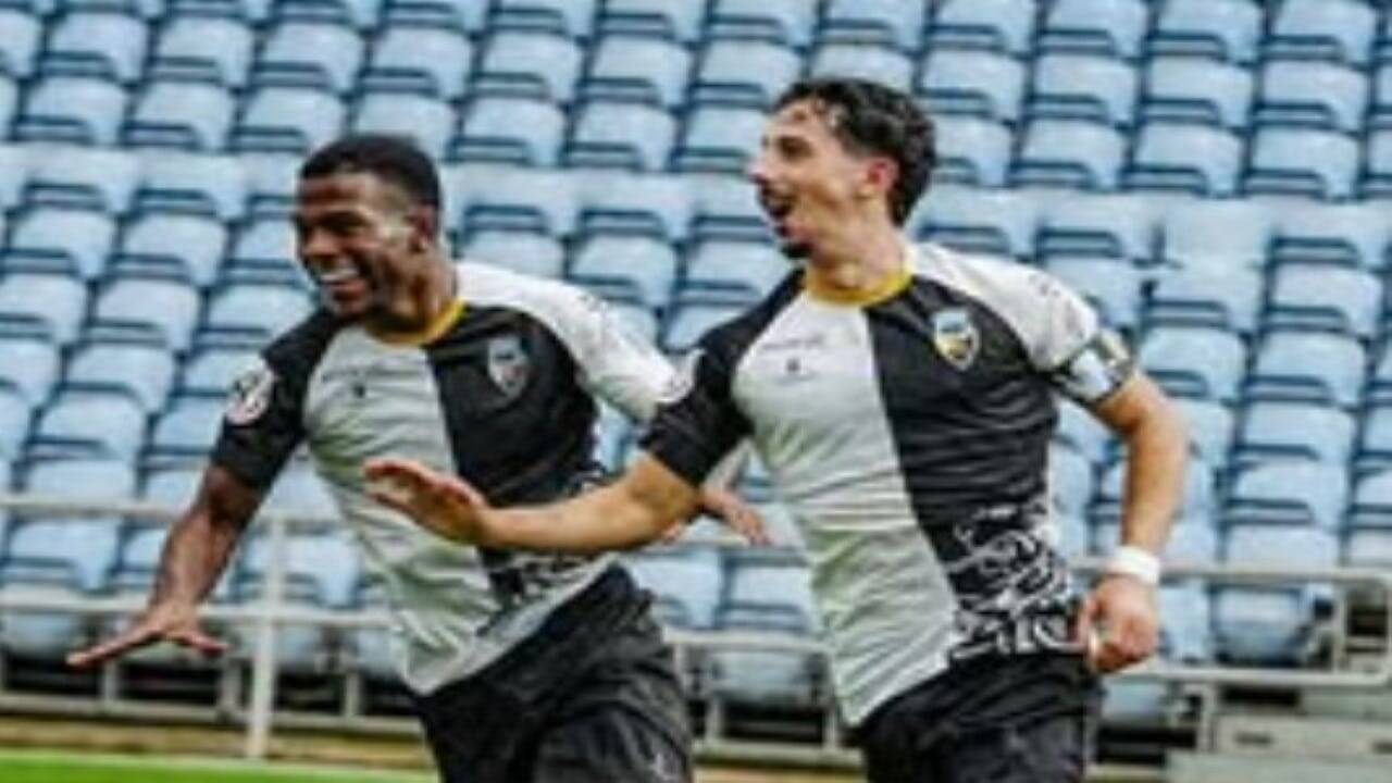 Farense x Boavista: onde assistir ao vivo, escalações e duelo decisivo pela Liga Portugal em Faro