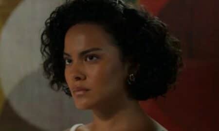 Fatima - Vale Tudo