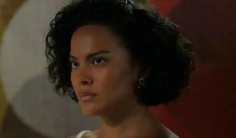 Fatima - Vale Tudo