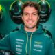 Felipe Drugovish