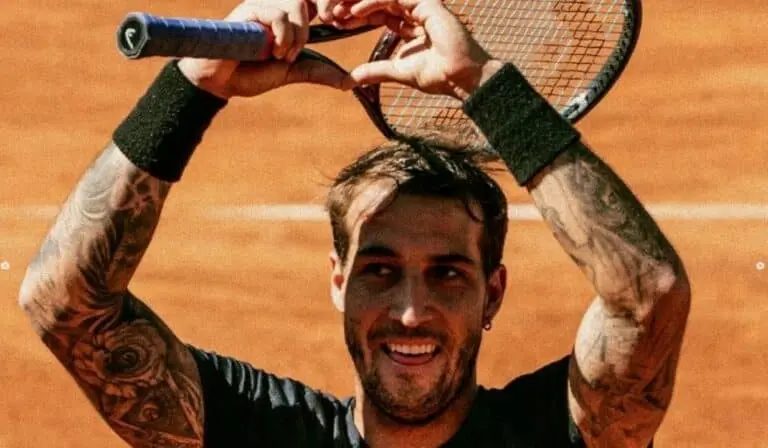 Felipe Meligeni