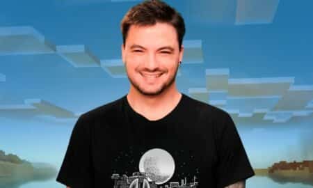 Felipe Neto