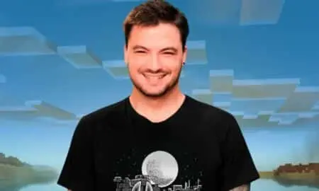 Felipe Neto