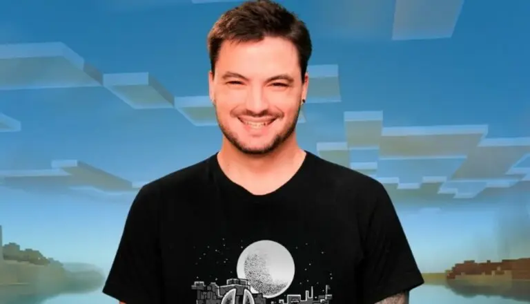 Felipe Neto