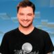 Felipe Neto