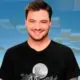 Felipe Neto