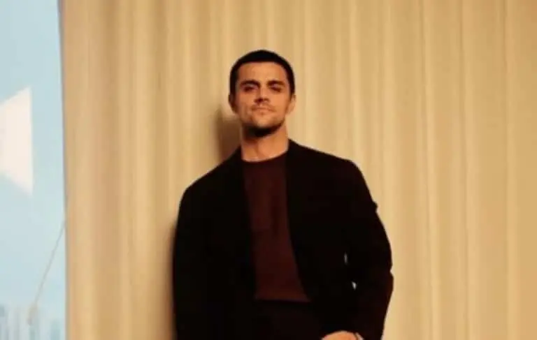 Felipe Simas