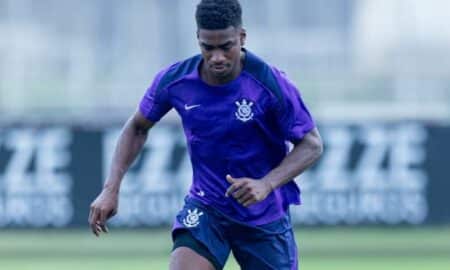 Félix Torres