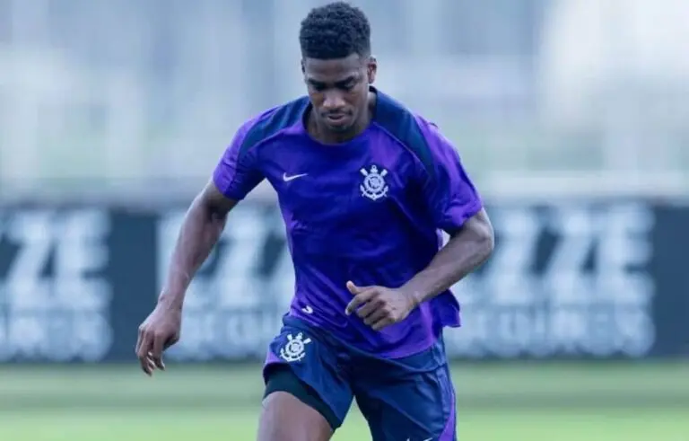 Félix Torres