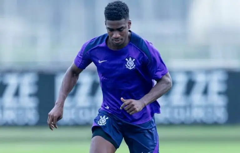 Félix Torres