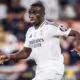 Ferland Mendy