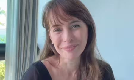 Fernanda-Nobre