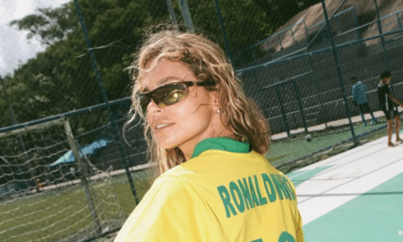 Fernanda Valença