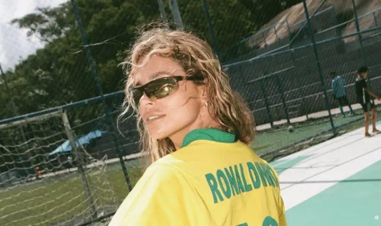 Fernanda Valença