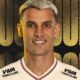 Ferreira brilha com golaço e dá vantagem ao São Paulo contra Alianza Lima no Morumbis