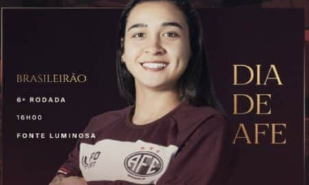 Ferroviaria Fem