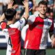Feyenoord