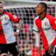 Feyenoord