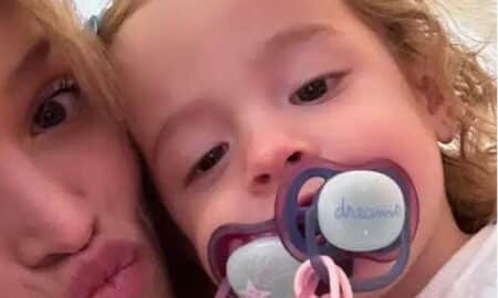 Filho do kaka