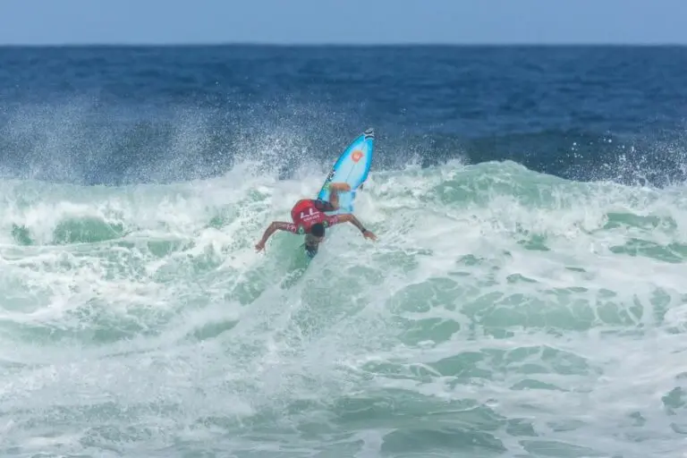 Filipe Toledo