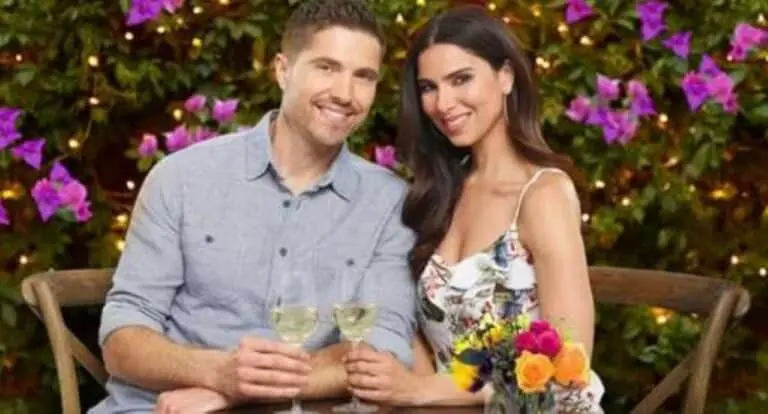 Filme Receita para o Amor