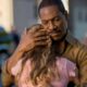 Filme ‘Mr. Church’