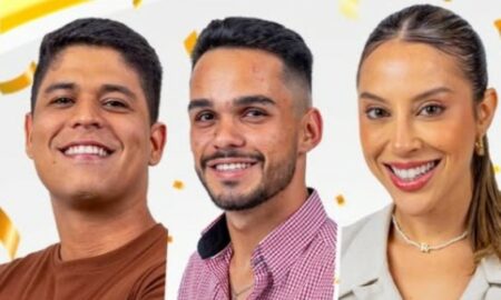 Final BBB 25