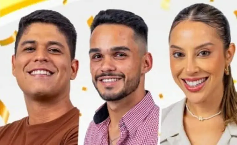 Final BBB 25