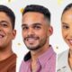 Final BBB 25