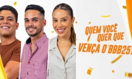 Final BBB