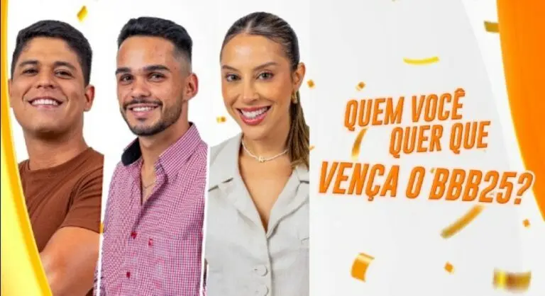Final BBB