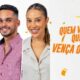 Final BBB