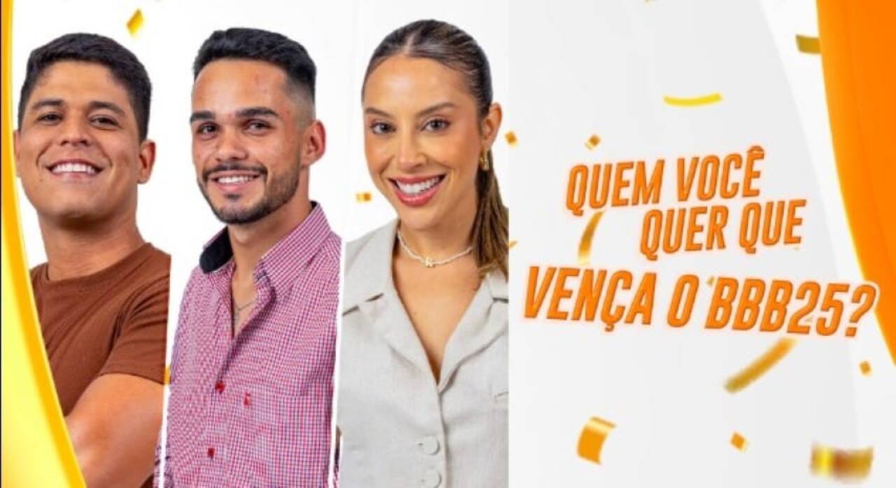 Final BBB