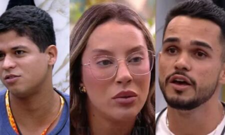 Final BBB25