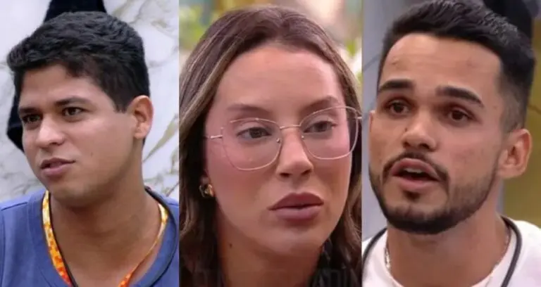 Final BBB25