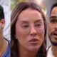 Final BBB25
