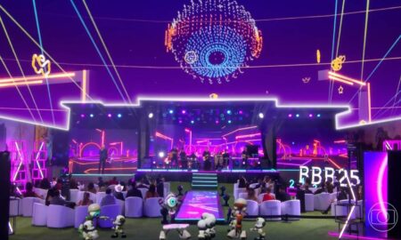 Final bbb25