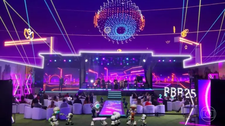Final bbb25