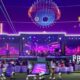 Final bbb25