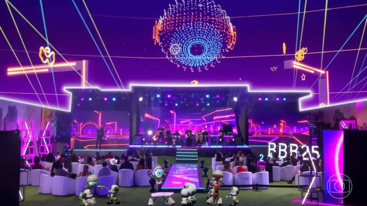 Final bbb25