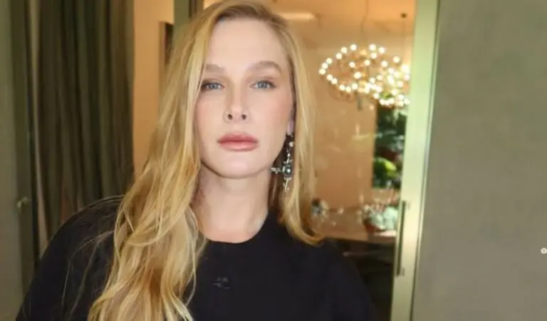 Fiorella