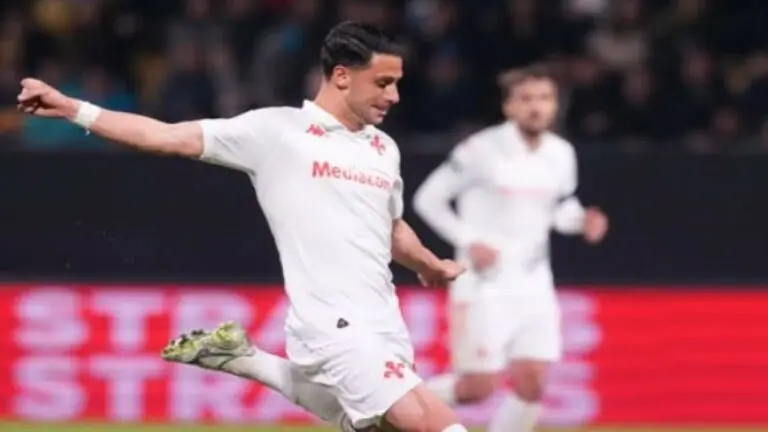 Fiorentina FC