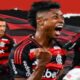 Flamengo