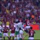 Gol Erick Pulgar - Foto: premiere