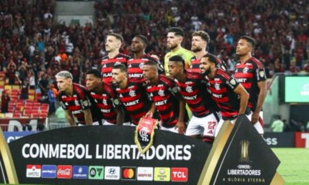 Flamengo
