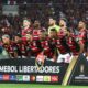 Flamengo