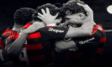 Flamengo