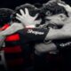 Flamengo